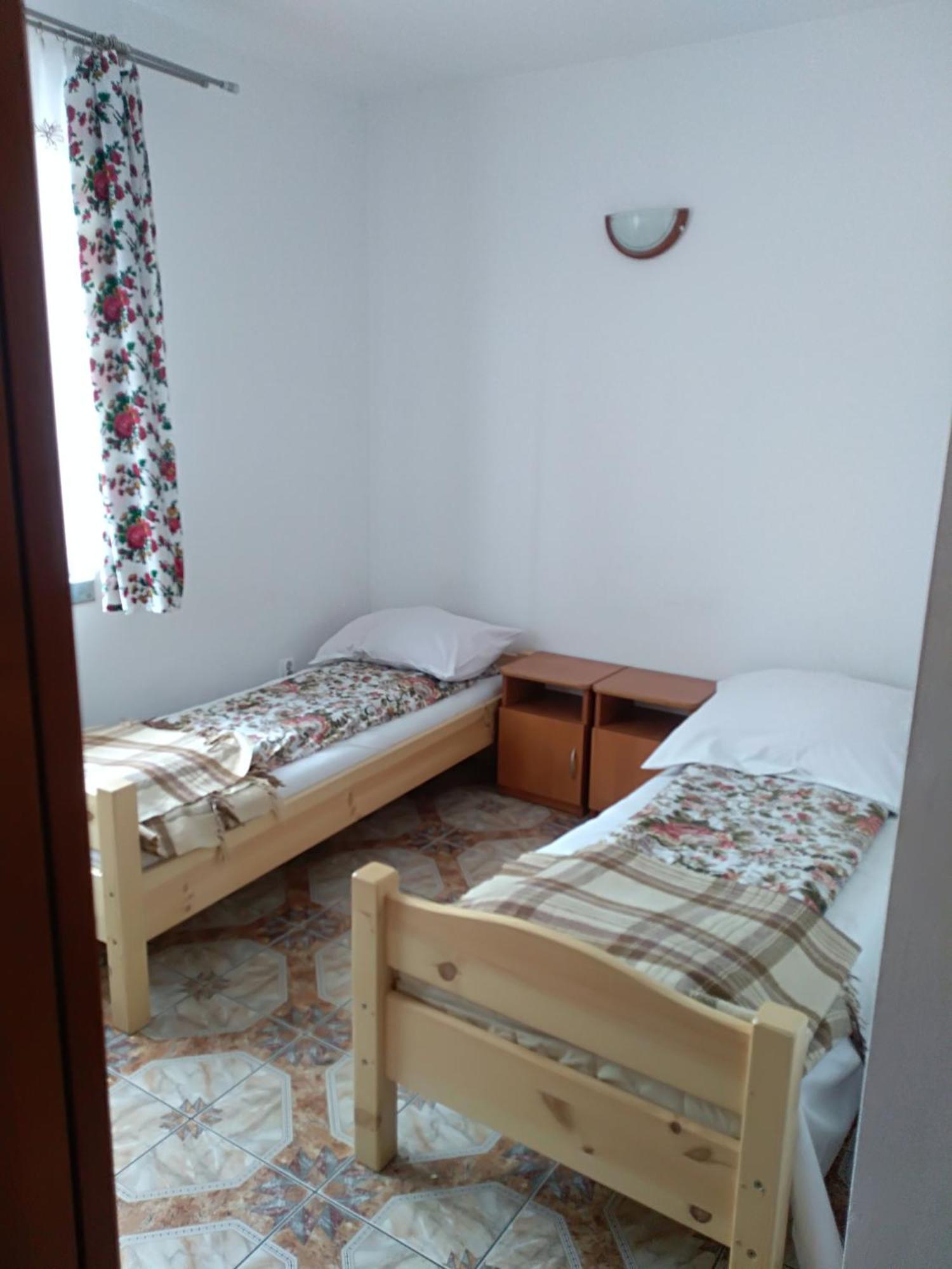 Hotel U Bafii Gliczarów Camera foto